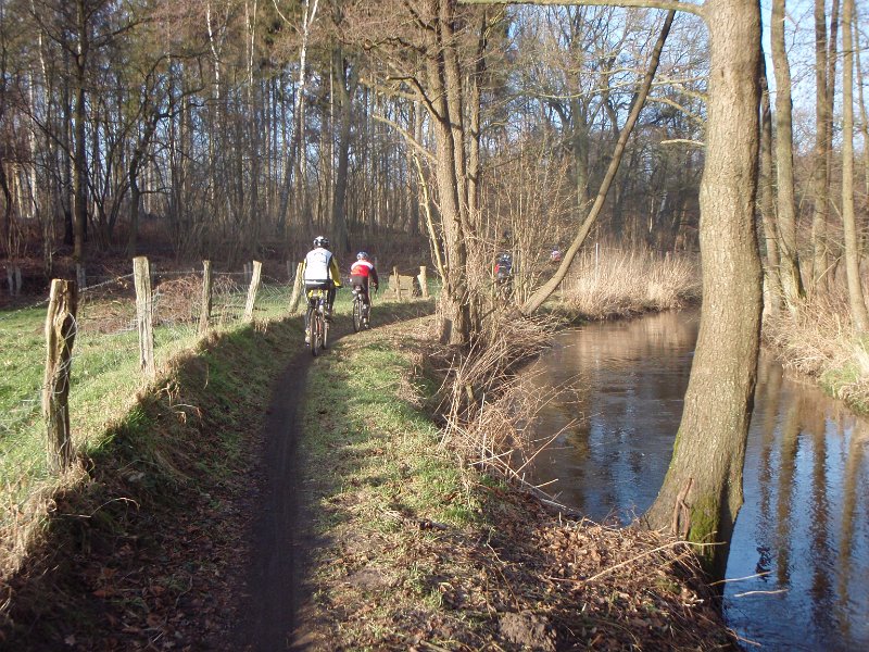 CTF-Kattendorf Helmut 071